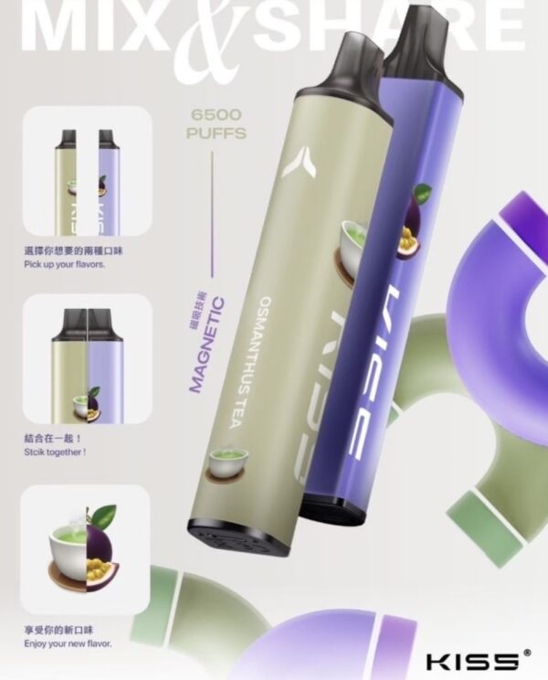 🔋𝕂𝕀𝕊𝟝拋棄式𝟞𝟝𝟘𝟘口🔋
