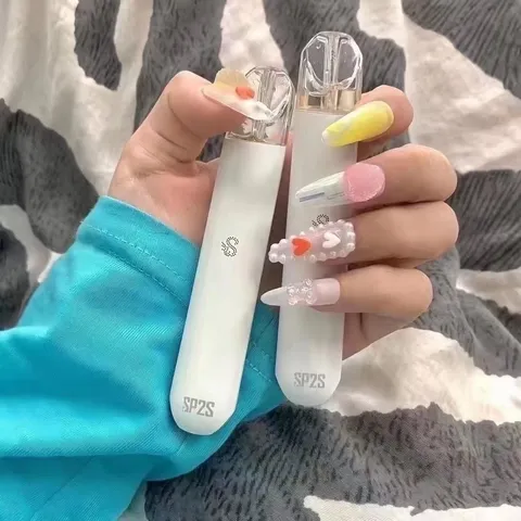 🪄𝕊ℙ𝟚𝕤 一代通用主機🪄(即將絕版)