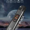 🕹️𝐒𝐏𝟐 𝐔𝐑𝐀𝐍𝐔𝐒天王星🕹️注油款專用主機(主機內含兩顆空倉)
