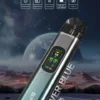 🕹️𝐒𝐏𝟐 𝐔𝐑𝐀𝐍𝐔𝐒天王星🕹️注油款專用主機(主機內含兩顆空倉)