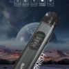 🕹️𝐒𝐏𝟐 𝐔𝐑𝐀𝐍𝐔𝐒天王星🕹️注油款專用主機(主機內含兩顆空倉)