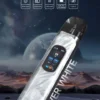 🕹️𝐒𝐏𝟐 𝐔𝐑𝐀𝐍𝐔𝐒天王星🕹️注油款專用主機(主機內含兩顆空倉)