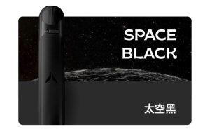 🪄𝕂𝕀𝕊𝟝五代 特規不通用🪄 （只能用𝕂𝕀𝕊𝟝五代🥚）
