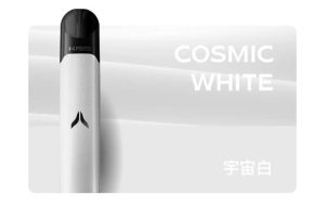 🪄𝕂𝕀𝕊𝟝五代 特規不通用🪄 （只能用𝕂𝕀𝕊𝟝五代🥚）