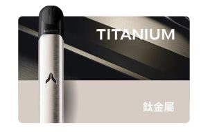 🪄𝕂𝕀𝕊𝟝五代 特規不通用🪄 （只能用𝕂𝕀𝕊𝟝五代🥚）