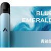 🪄𝕂𝕀𝕊𝟝五代 特規不通用🪄 （只能用𝕂𝕀𝕊𝟝五代🥚）