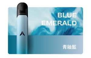 🪄𝕂𝕀𝕊𝟝五代 特規不通用🪄 （只能用𝕂𝕀𝕊𝟝五代🥚）