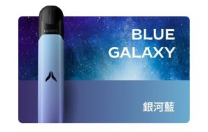 🪄𝕂𝕀𝕊𝟝五代 特規不通用🪄 （只能用𝕂𝕀𝕊𝟝五代🥚）