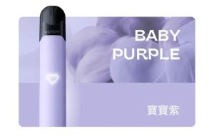 🪄𝕂𝕀𝕊𝟝五代 特規不通用🪄 （只能用𝕂𝕀𝕊𝟝五代🥚）