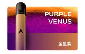 🪄𝕂𝕀𝕊𝟝五代 特規不通用🪄 （只能用𝕂𝕀𝕊𝟝五代🥚）