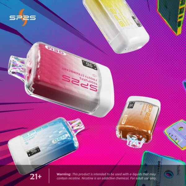 🔋𝕊ℙ𝟚𝕤拋棄式𝟡𝟘𝟘𝟘口🔋