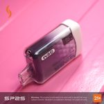 🔋𝕊ℙ𝟚𝕤拋棄式𝟡𝟘𝟘𝟘口🔋