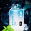 🔋𝕊ℙ𝟚𝕤拋棄式𝟡𝟘𝟘𝟘口🔋