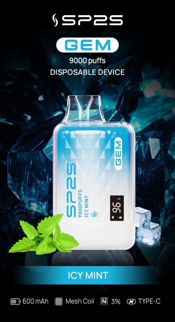 🔋𝕊ℙ𝟚𝕤拋棄式𝟡𝟘𝟘𝟘口🔋