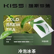 🧸𝕂𝕀𝕊𝟝 五代專用蛋🧸