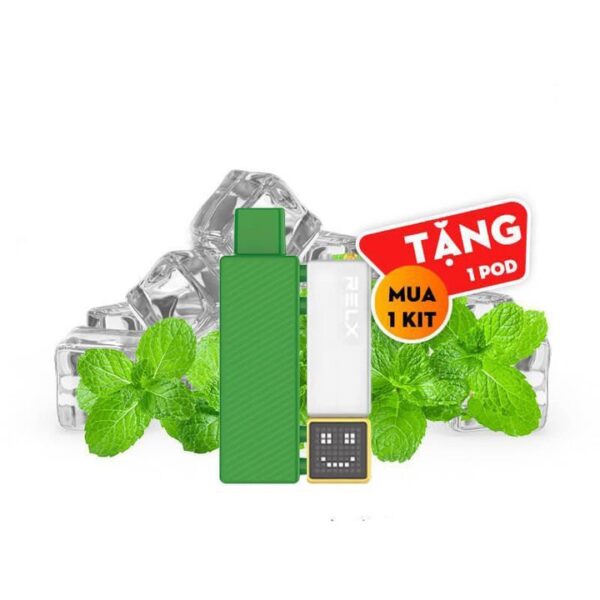 🧸𝑹𝒆𝒍𝒙 𝑪𝒓𝒆𝒂𝒕𝒐𝒓 積木系列 18000口 煙彈🧸(第一次購買記得買主機唷)