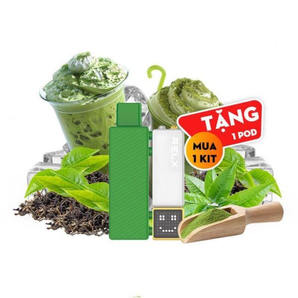 🧸𝑹𝒆𝒍𝒙 𝑪𝒓𝒆𝒂𝒕𝒐𝒓 積木系列 18000口 煙彈🧸(第一次購買記得買主機唷)