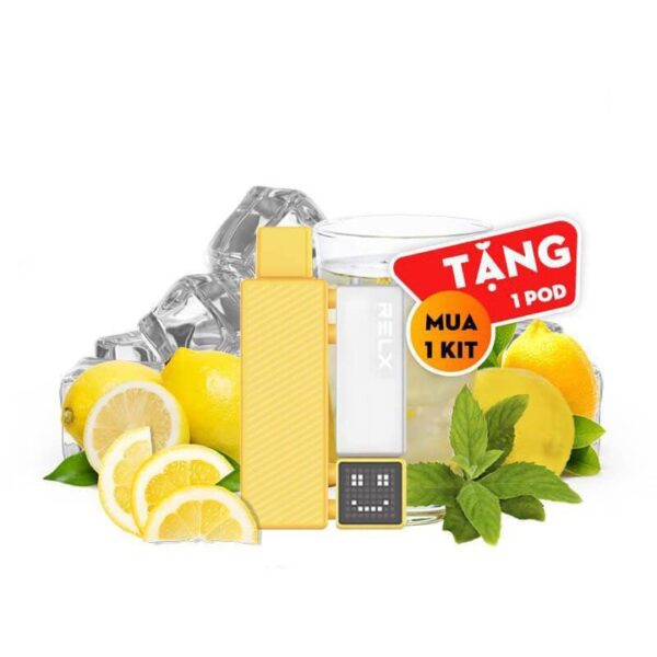 🧸𝑹𝒆𝒍𝒙 𝑪𝒓𝒆𝒂𝒕𝒐𝒓 積木系列 18000口 煙彈🧸(第一次購買記得買主機唷)