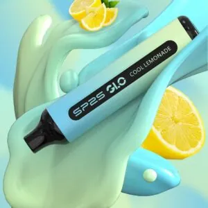 🔋SP2S拋棄式 7000口🔋