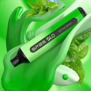 🔋SP2S拋棄式 7000口🔋