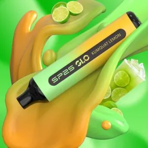 🔋SP2S拋棄式 7000口🔋