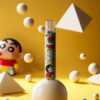 🪄LUCKIN 幸運主機🪄一代通用主機(聯名款)-兩檔調節🪄