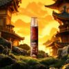 🪄LUCKIN 幸運主機🪄一代通用主機(聯名款)-兩檔調節🪄