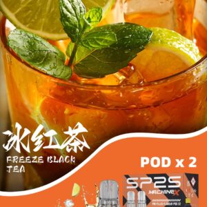 🧸SP2s Max彈 (一盒兩顆)🧸
