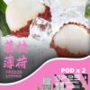 🧸SP2s Max彈 (一盒兩顆)🧸
