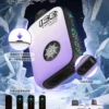 🔋ICE 拋棄式10000口🔋