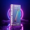 🪄魅嗨MEHA GLOR🪄一代通用主機三段可調