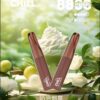 🔋CHILL拋棄式😉8800口🔋8ml大容量熱門爆款🔥限時活動買10支送1支