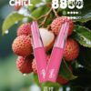 🔋CHILL拋棄式😉8800口🔋8ml大容量熱門爆款🔥限時活動買10支送1支