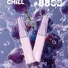 🔋CHILL拋棄式😉8800口🔋8ml大容量熱門爆款🔥限時活動買10支送1支