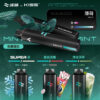 🔋𝕂𝕀𝕊𝟝【哇酷】拋棄式𝟞𝟝𝟘𝟘口🔋