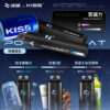 🔋𝕂𝕀𝕊𝟝【哇酷】拋棄式𝟞𝟝𝟘𝟘口🔋