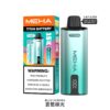 S__122019849 🧸魅嗨MEHA🧸泰坦TITAN15000口🧸(買三贈一主機)