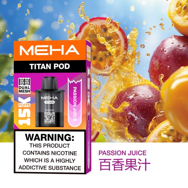 S__122019859 🧸魅嗨MEHA🧸泰坦TITAN15000口🧸(買三贈一主機)